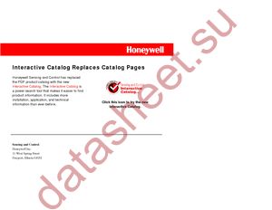 102MG11-BP datasheet  